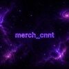 merch_cnnt